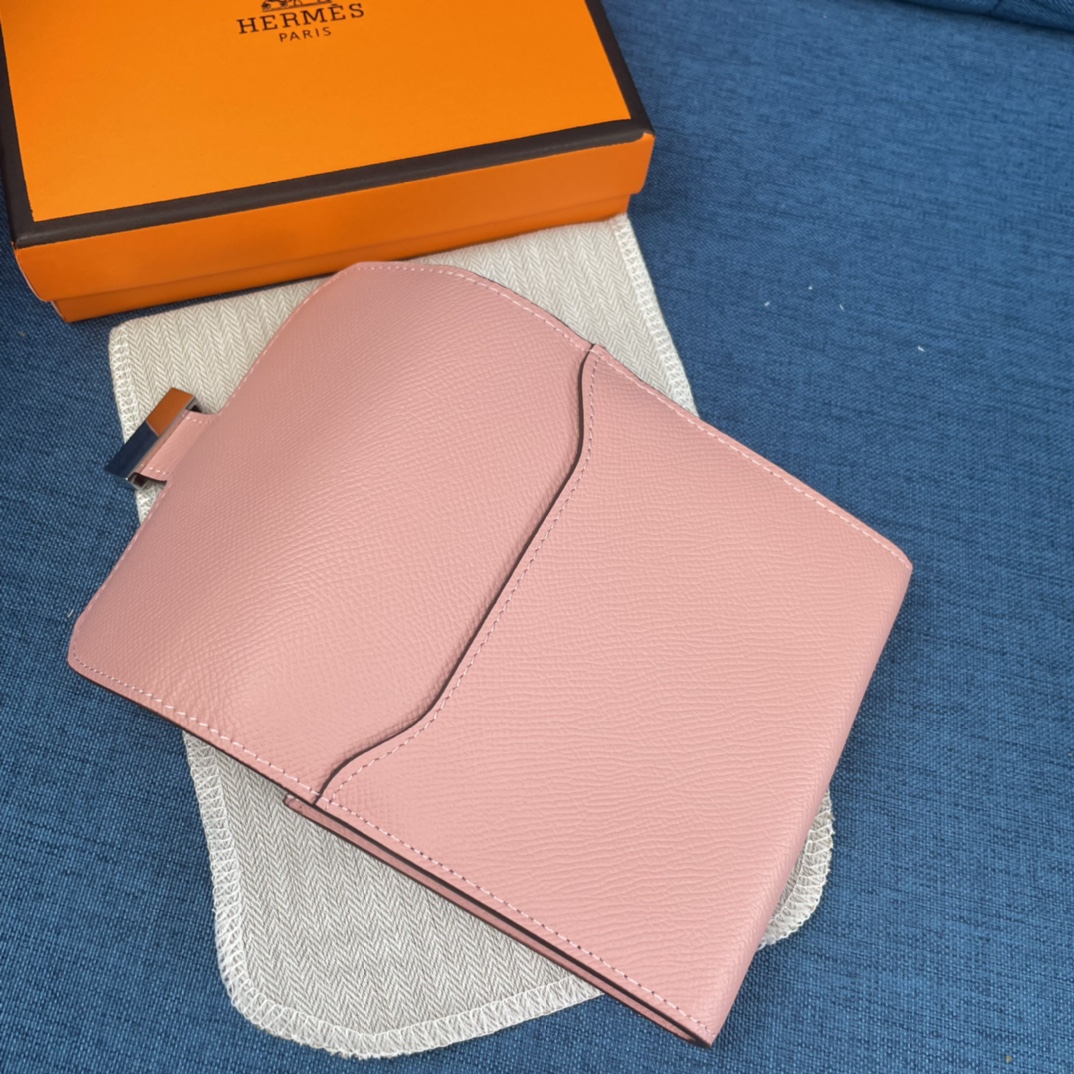 Hermes Constance Bags